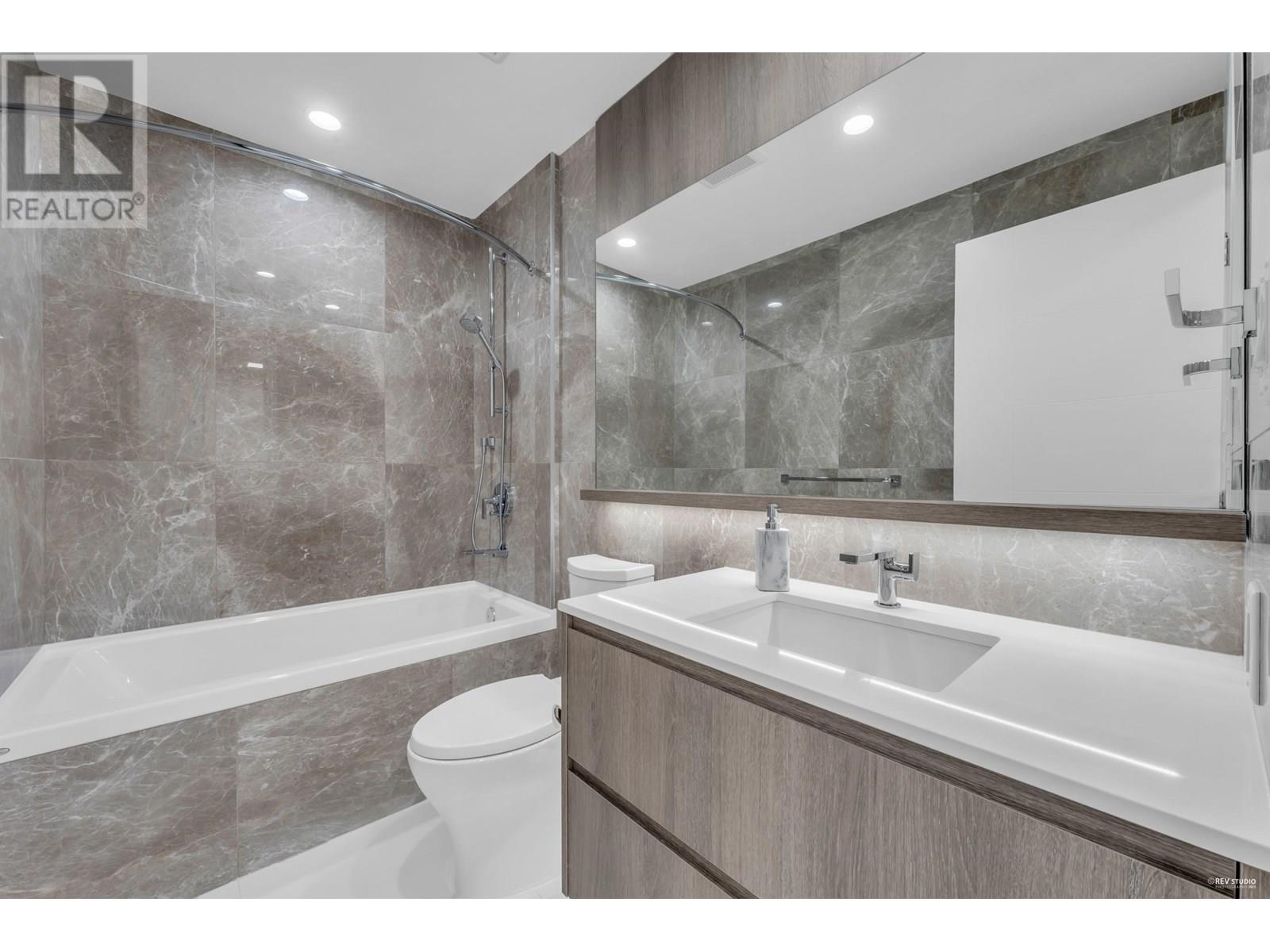 2008 6511 Sussex Avenue, Burnaby, British Columbia  V5H 0K5 - Photo 26 - R2985197