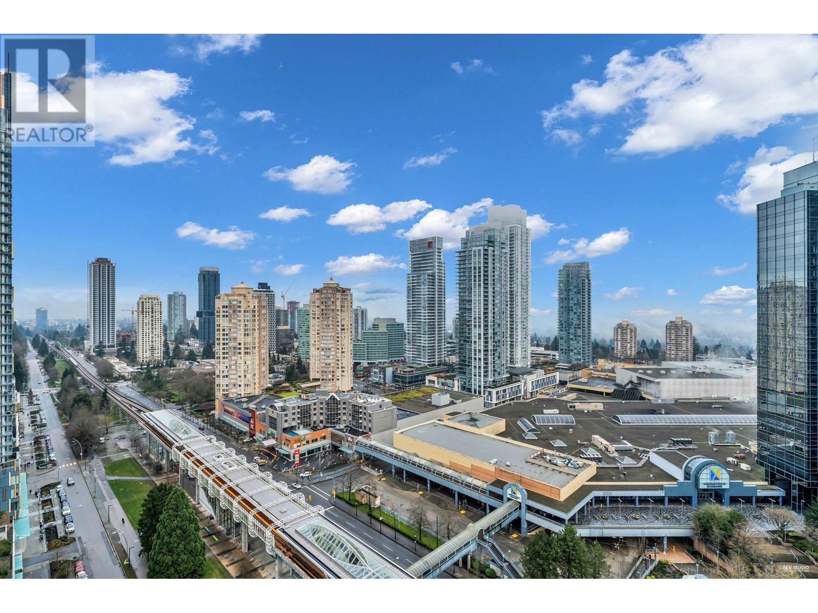 2008 6511 Sussex Avenue, Burnaby, British Columbia  V5H 0K5 - Photo 29 - R2985197