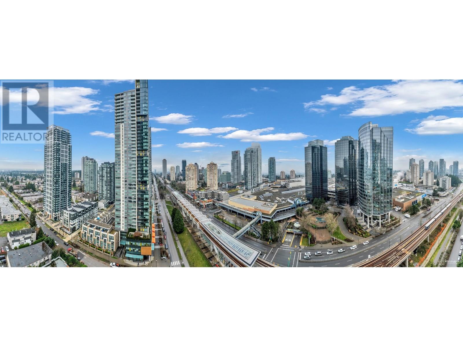 2008 6511 Sussex Avenue, Burnaby, British Columbia  V5H 0K5 - Photo 30 - R2985197