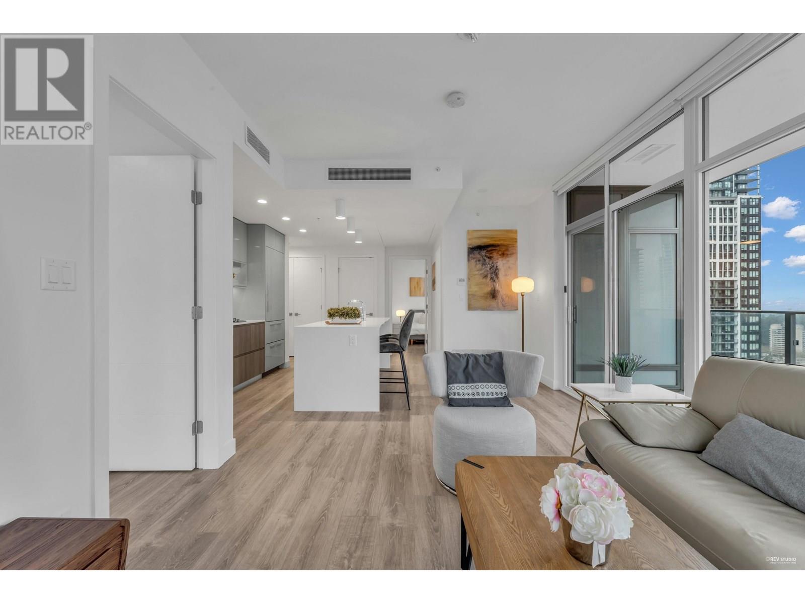 2008 6511 Sussex Avenue, Burnaby, British Columbia  V5H 0K5 - Photo 8 - R2985197