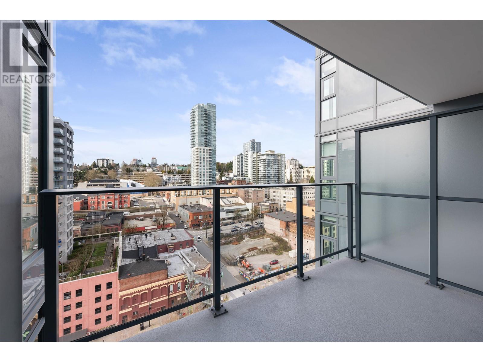 1204 660 Quayside Drive, New Westminster, British Columbia  V3M 0P2 - Photo 14 - R2985198