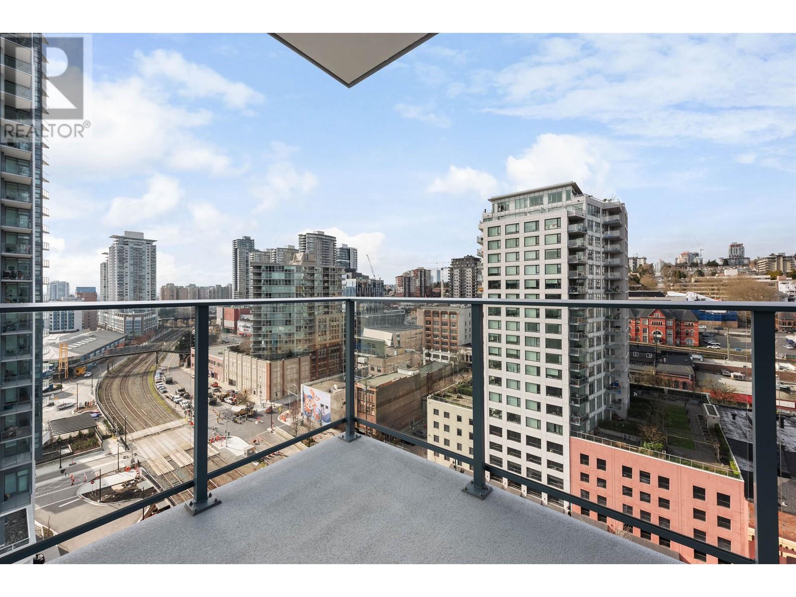 1204 660 Quayside Drive, New Westminster, British Columbia  V3M 0P2 - Photo 7 - R2985198