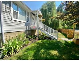 416 FOWLER Street, riondel, British Columbia