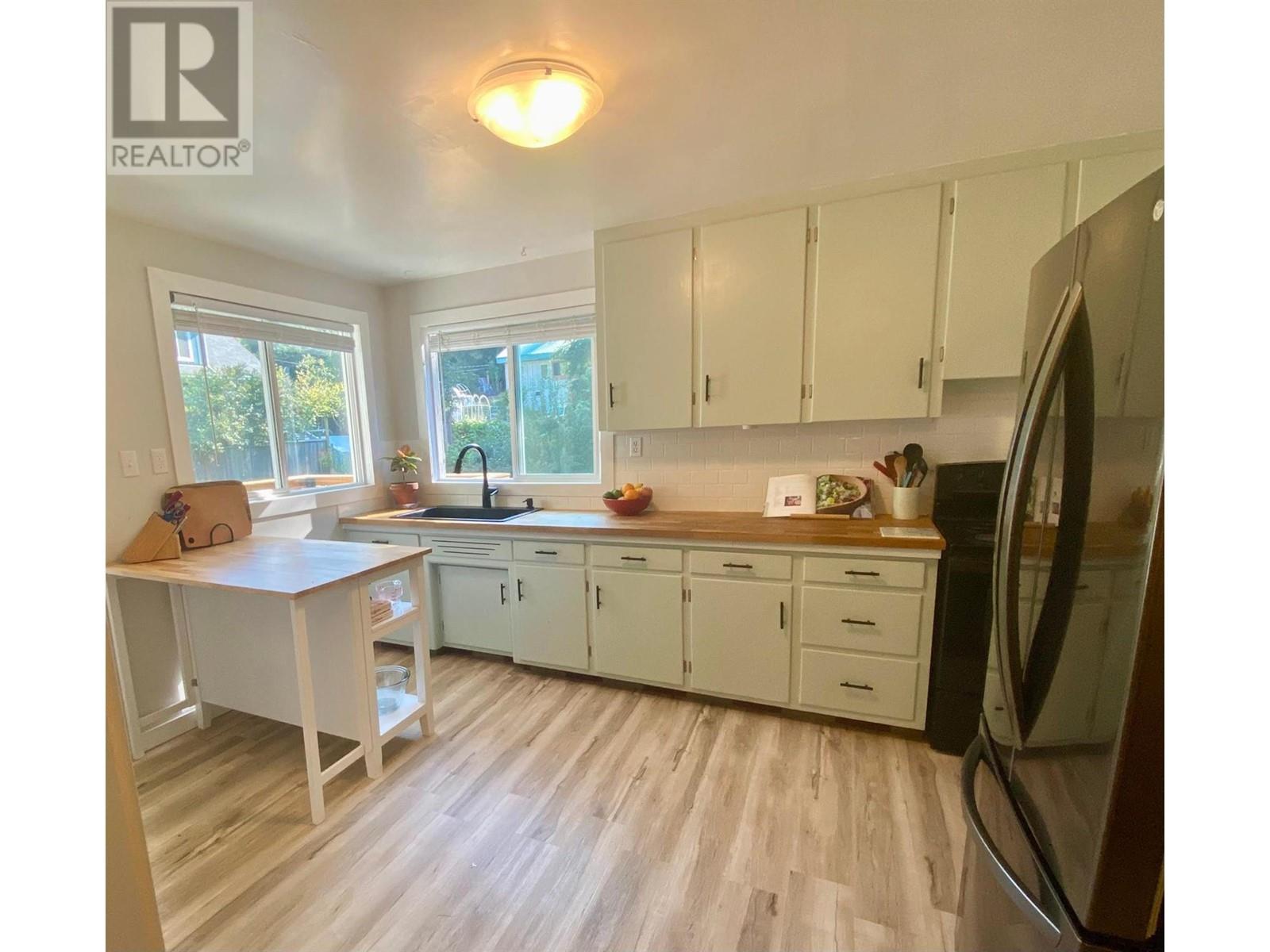 416 Fowler Street, Riondel, British Columbia  V0B 2B0 - Photo 15 - 10341579