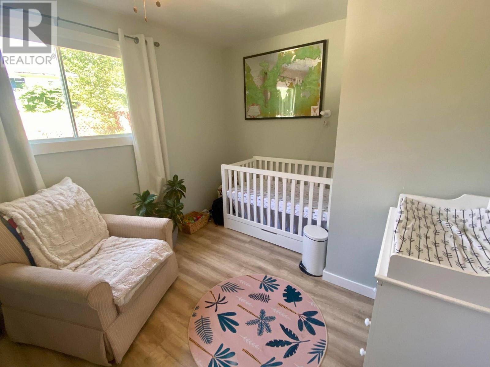 416 Fowler Street, Riondel, British Columbia  V0B 2B0 - Photo 6 - 10341579