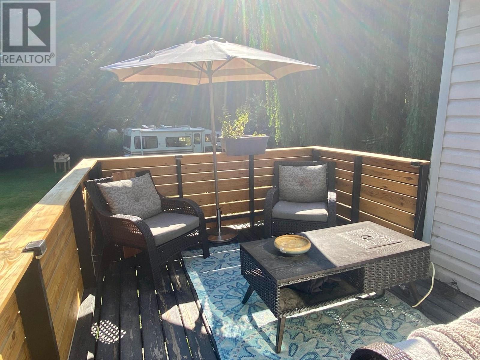 416 Fowler Street, Riondel, British Columbia  V0B 2B0 - Photo 17 - 10341579