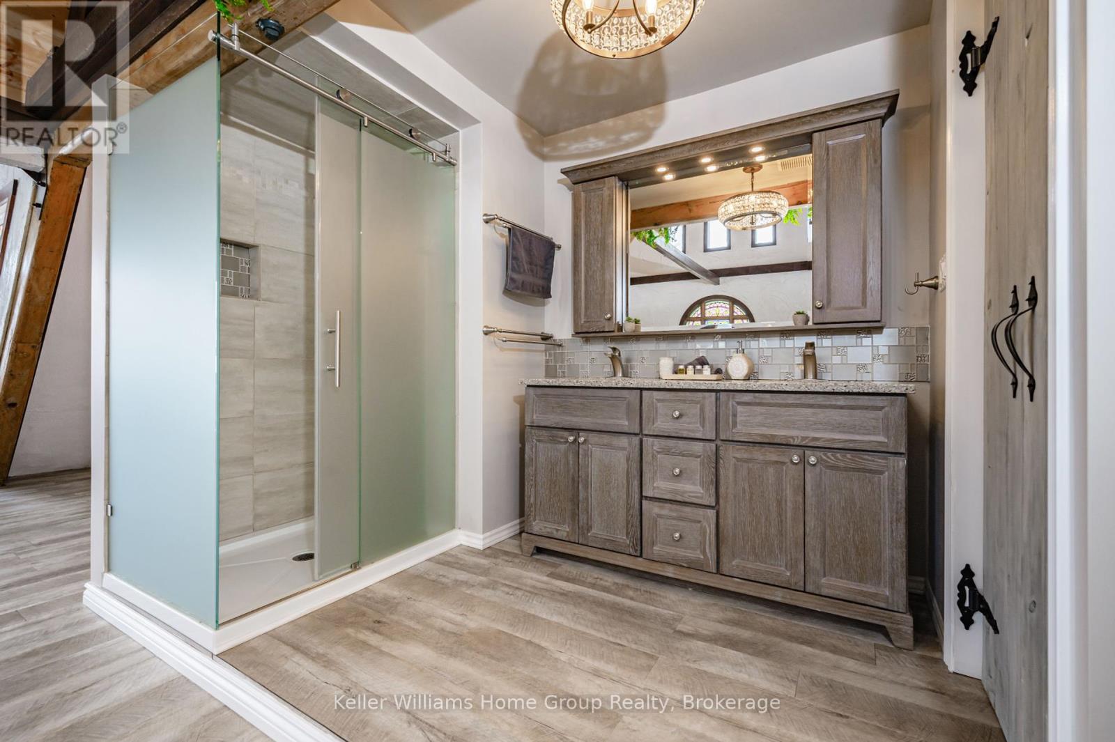 230 St Andrew Street E, Centre Wellington, Ontario  N1M 1R1 - Photo 24 - X12057303