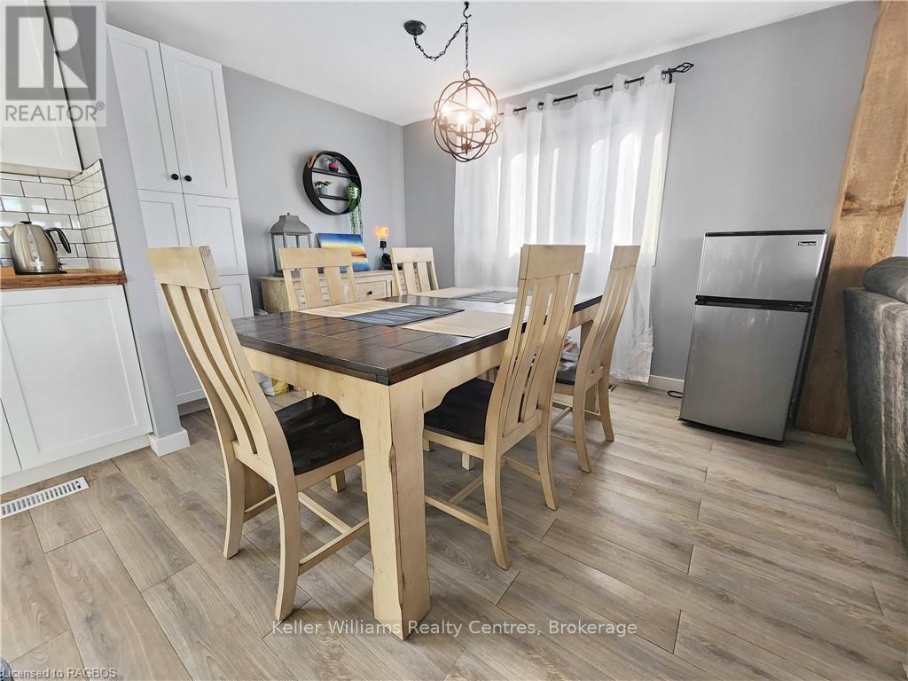 502212 Grey Road 1, Georgian Bluffs, Ontario  N0H 2T0 - Photo 24 - X12057316