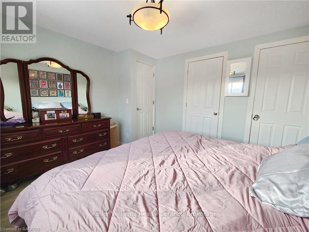 502212 Grey Road 1, Georgian Bluffs, Ontario  N0H 2T0 - Photo 29 - X12057316