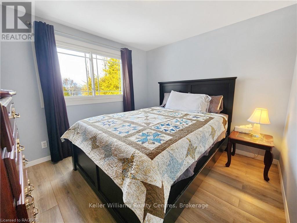 502212 Grey Road 1, Georgian Bluffs, Ontario  N0H 2T0 - Photo 30 - X12057316