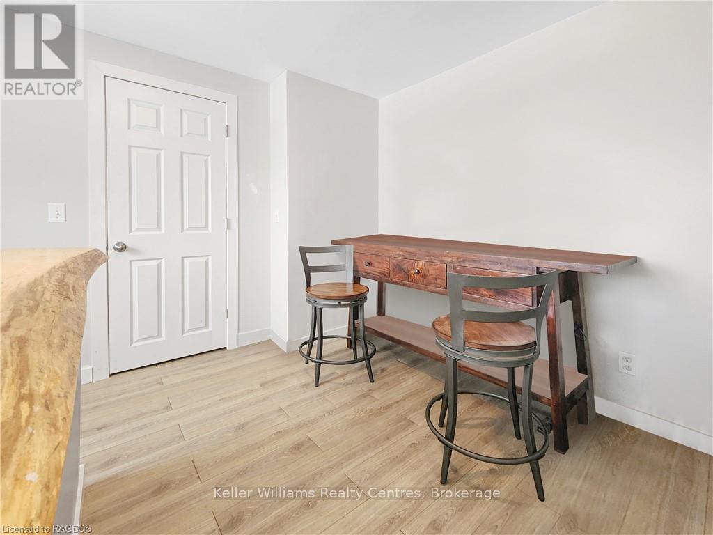 502212 Grey Road 1, Georgian Bluffs, Ontario  N0H 2T0 - Photo 34 - X12057316