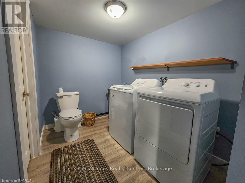 502212 Grey Road 1, Georgian Bluffs, Ontario  N0H 2T0 - Photo 42 - X12057316