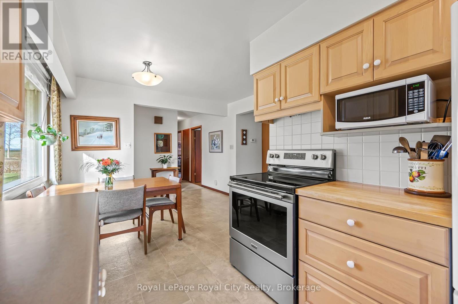 7473 Conservation Road, Guelph/eramosa, Ontario  N1E 0N9 - Photo 11 - X12057341