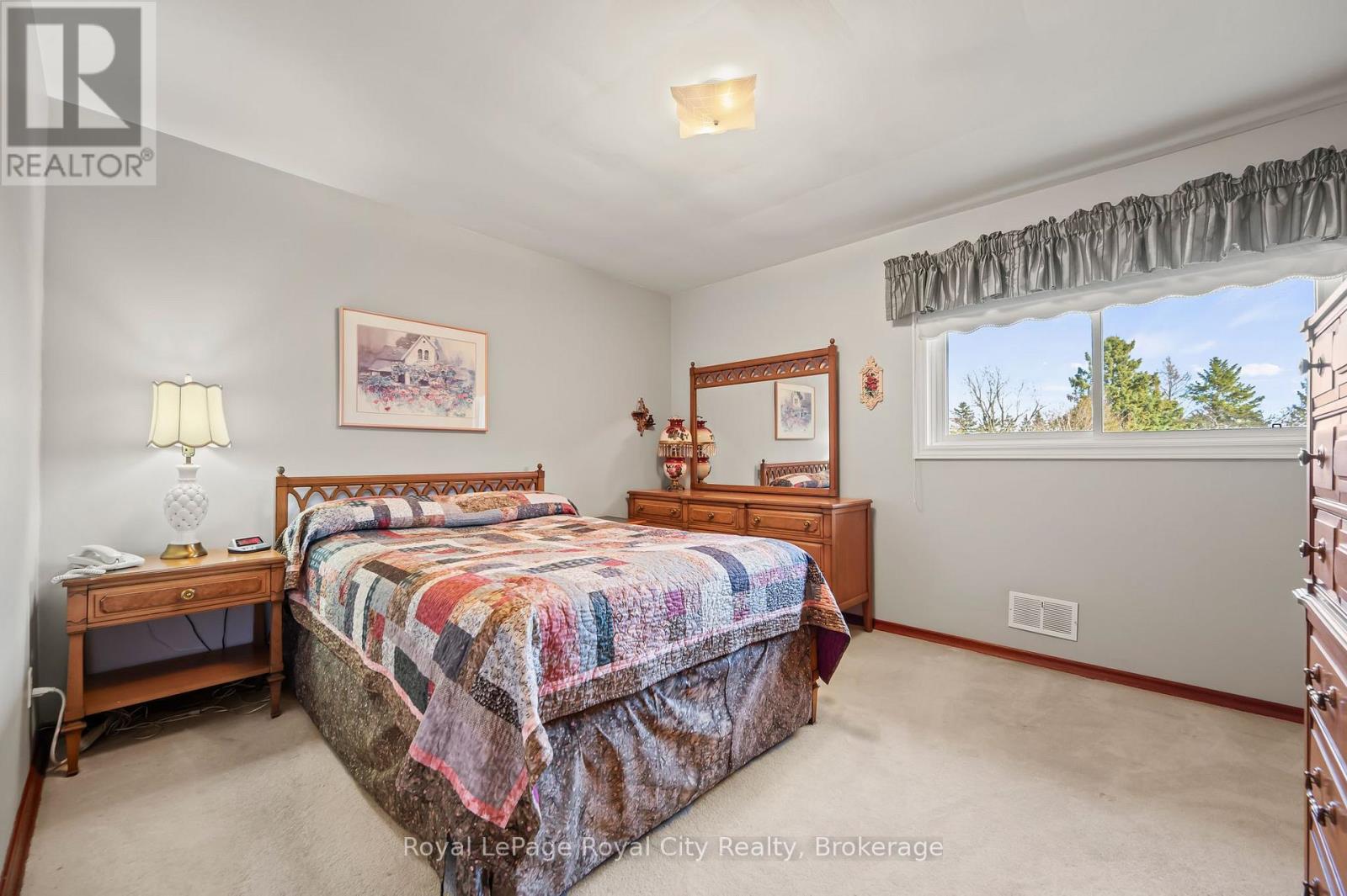 7473 Conservation Road, Guelph/eramosa, Ontario  N1E 0N9 - Photo 13 - X12057341