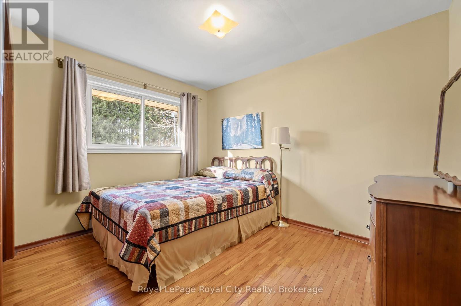 7473 Conservation Road, Guelph/eramosa, Ontario  N1E 0N9 - Photo 17 - X12057341