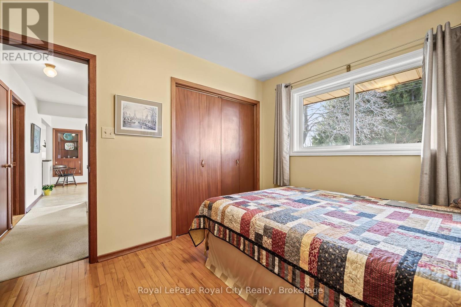 7473 Conservation Road, Guelph/eramosa, Ontario  N1E 0N9 - Photo 18 - X12057341