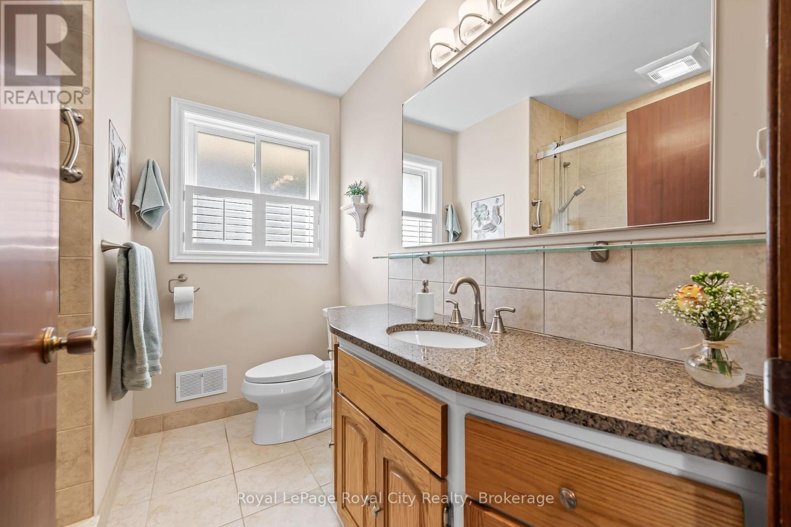 7473 Conservation Road, Guelph/eramosa, Ontario  N1E 0N9 - Photo 19 - X12057341