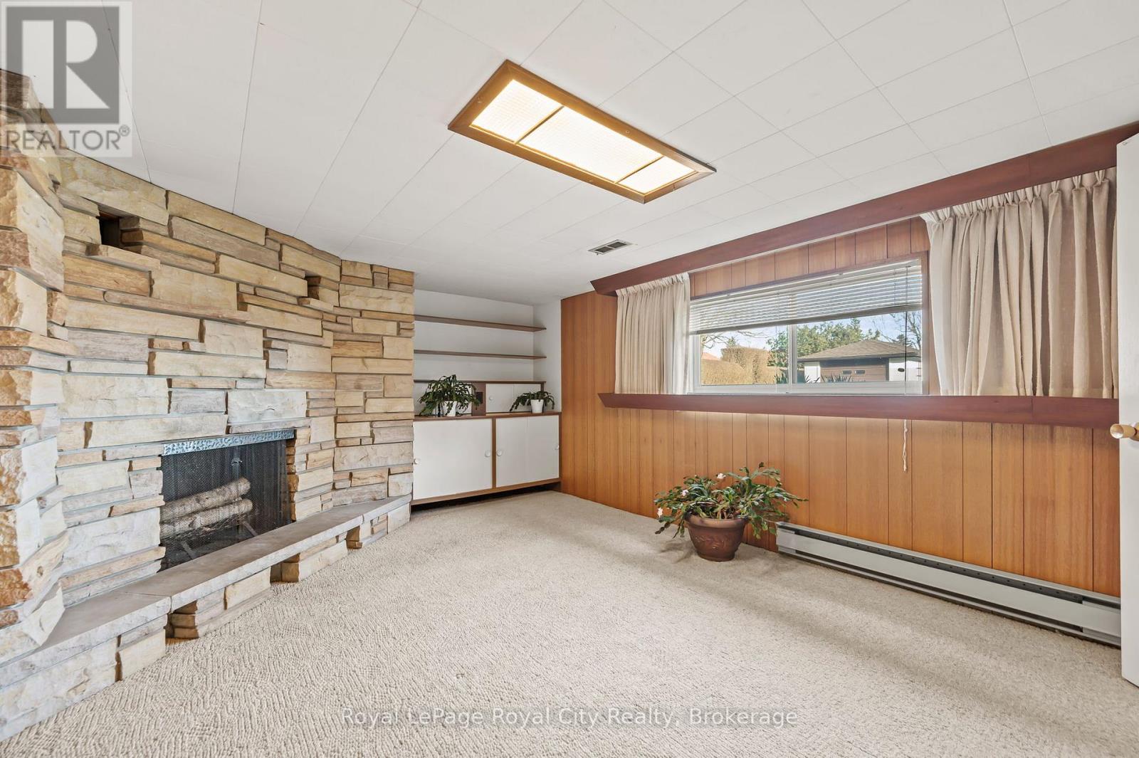7473 Conservation Road, Guelph/eramosa, Ontario  N1E 0N9 - Photo 23 - X12057341