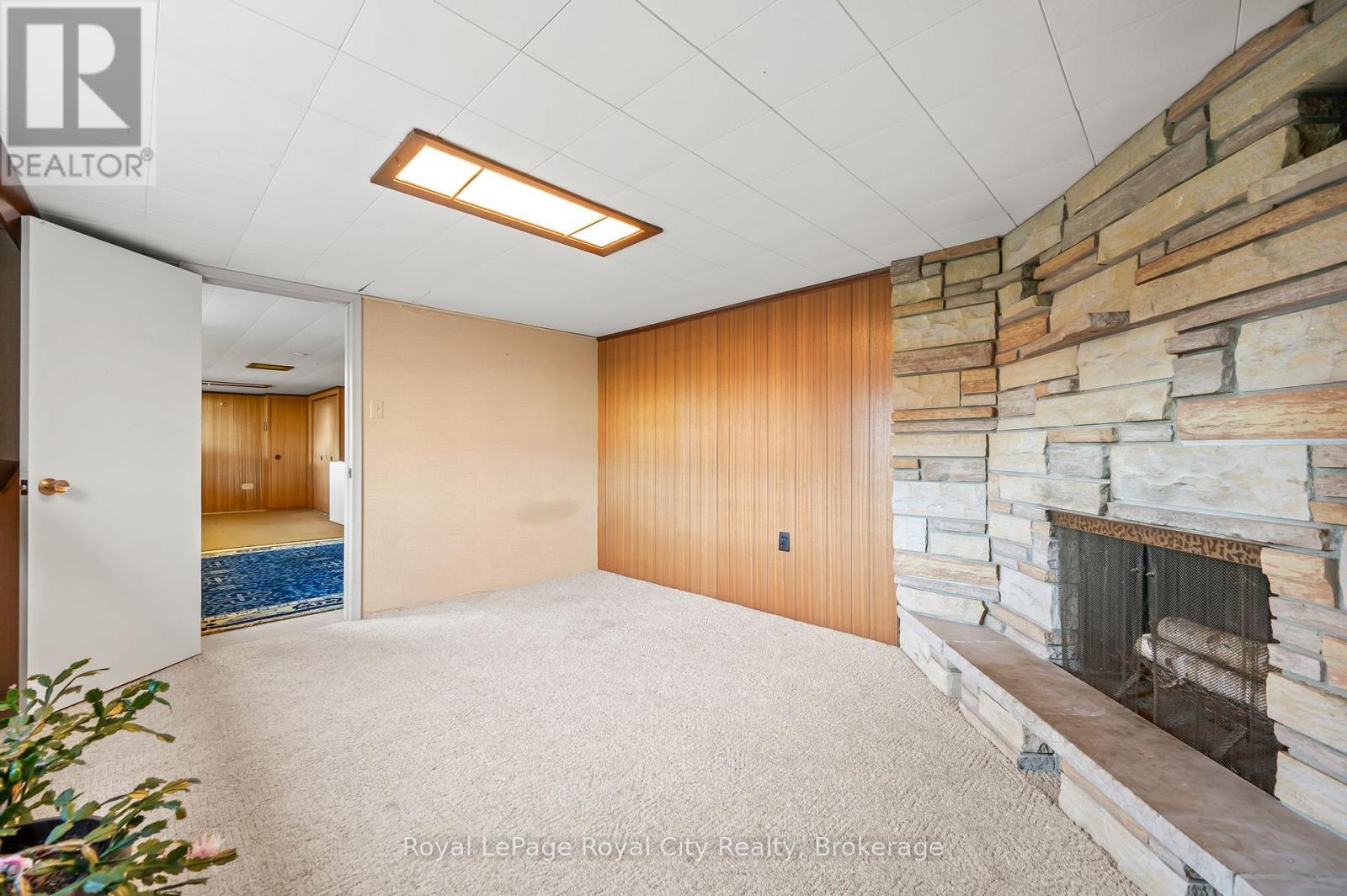 7473 Conservation Road, Guelph/eramosa, Ontario  N1E 0N9 - Photo 24 - X12057341