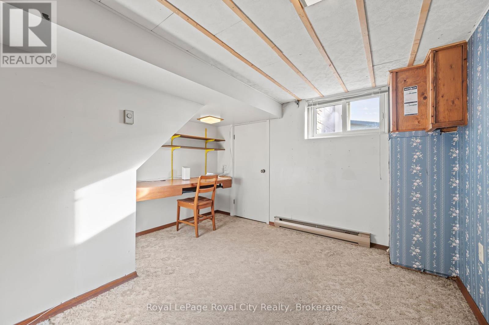 7473 Conservation Road, Guelph/eramosa, Ontario  N1E 0N9 - Photo 26 - X12057341