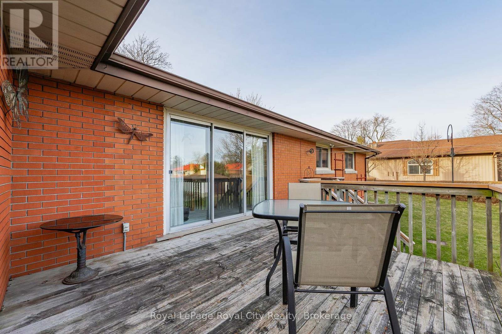 7473 Conservation Road, Guelph/eramosa, Ontario  N1E 0N9 - Photo 28 - X12057341