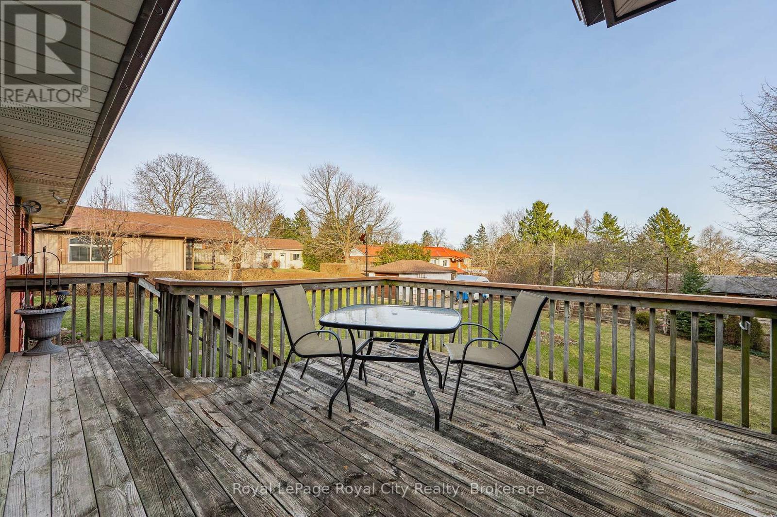 7473 Conservation Road, Guelph/eramosa, Ontario  N1E 0N9 - Photo 29 - X12057341