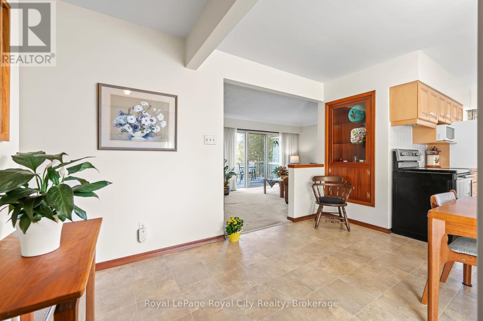 7473 Conservation Road, Guelph/eramosa, Ontario  N1E 0N9 - Photo 3 - X12057341