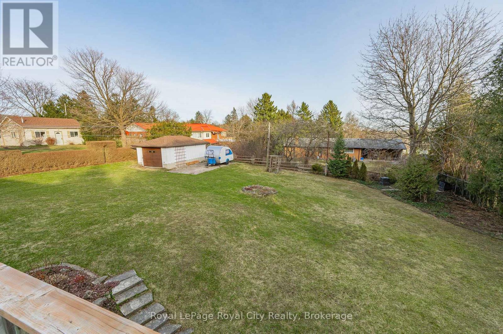 7473 Conservation Road, Guelph/eramosa, Ontario  N1E 0N9 - Photo 30 - X12057341