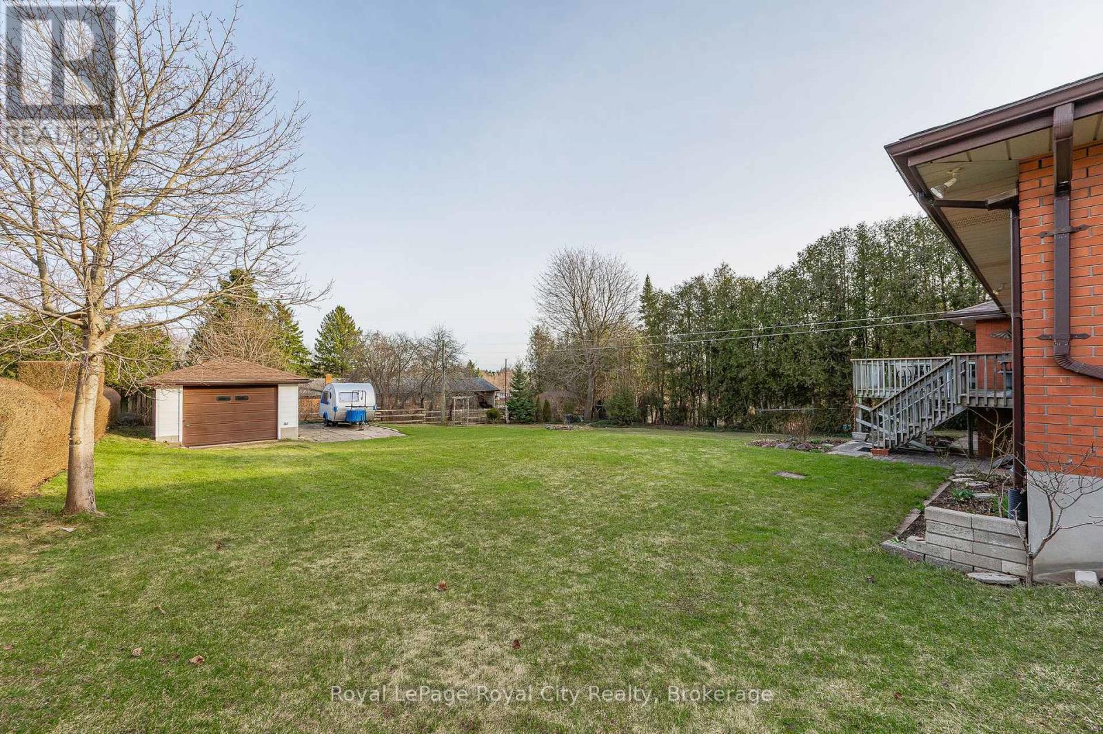 7473 Conservation Road, Guelph/eramosa, Ontario  N1E 0N9 - Photo 31 - X12057341