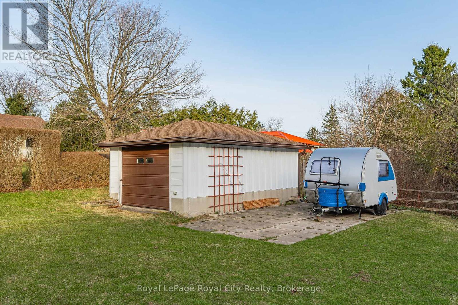 7473 Conservation Road, Guelph/eramosa, Ontario  N1E 0N9 - Photo 32 - X12057341