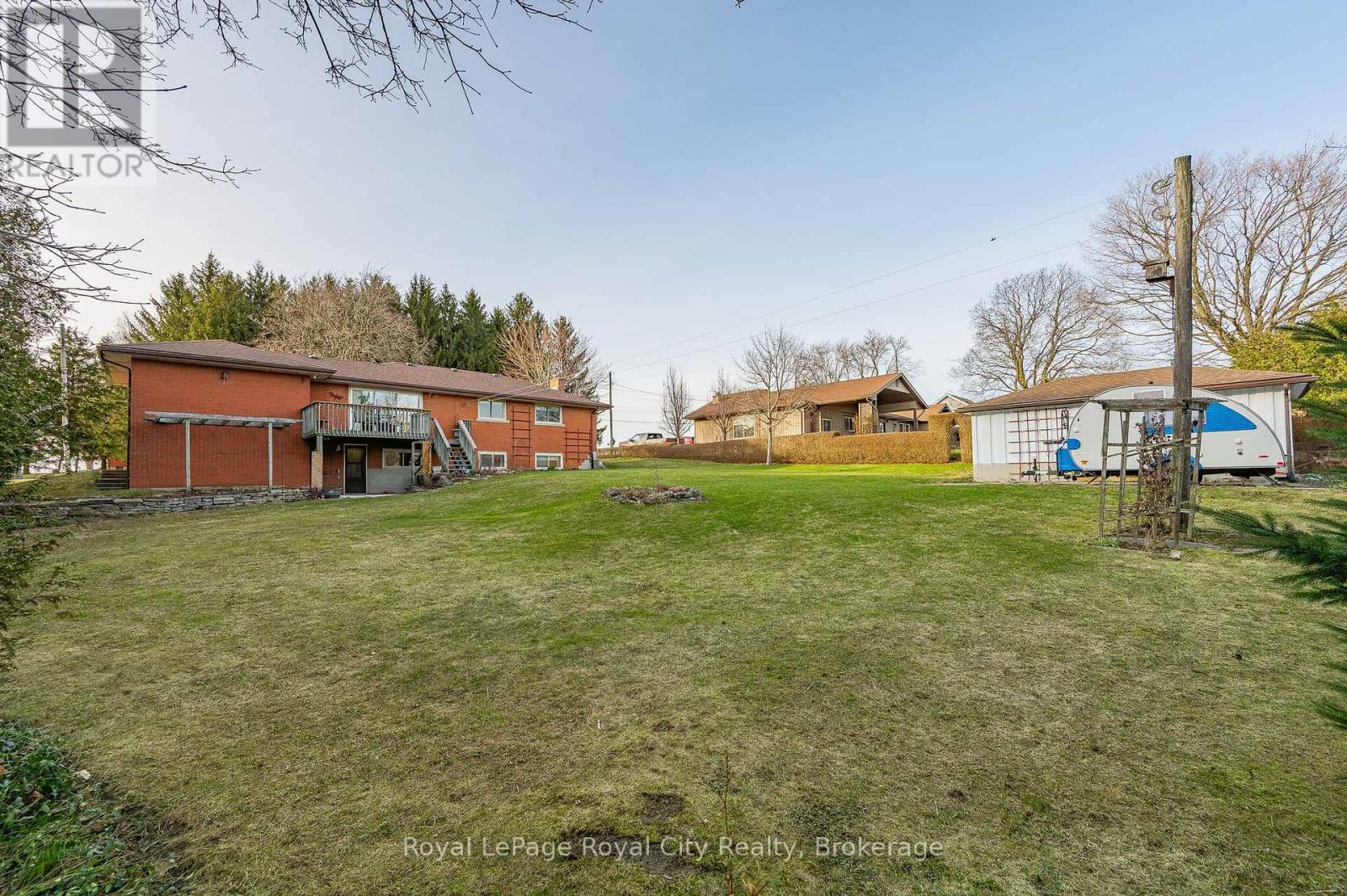 7473 Conservation Road, Guelph/eramosa, Ontario  N1E 0N9 - Photo 35 - X12057341