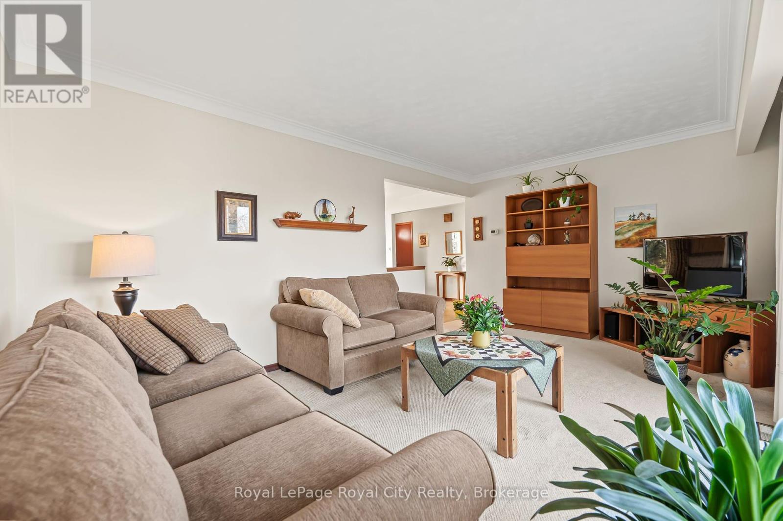 7473 Conservation Road, Guelph/eramosa, Ontario  N1E 0N9 - Photo 5 - X12057341