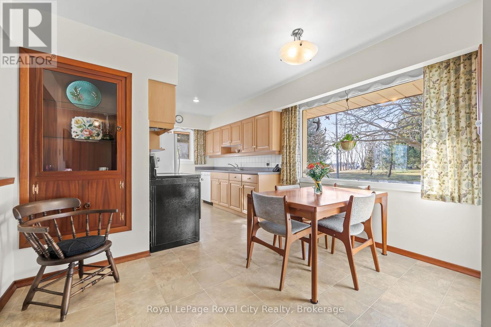 7473 Conservation Road, Guelph/eramosa, Ontario  N1E 0N9 - Photo 6 - X12057341