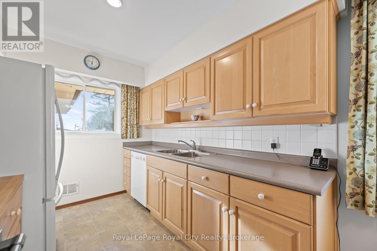7473 Conservation Road, Guelph/eramosa, Ontario  N1E 0N9 - Photo 8 - X12057341