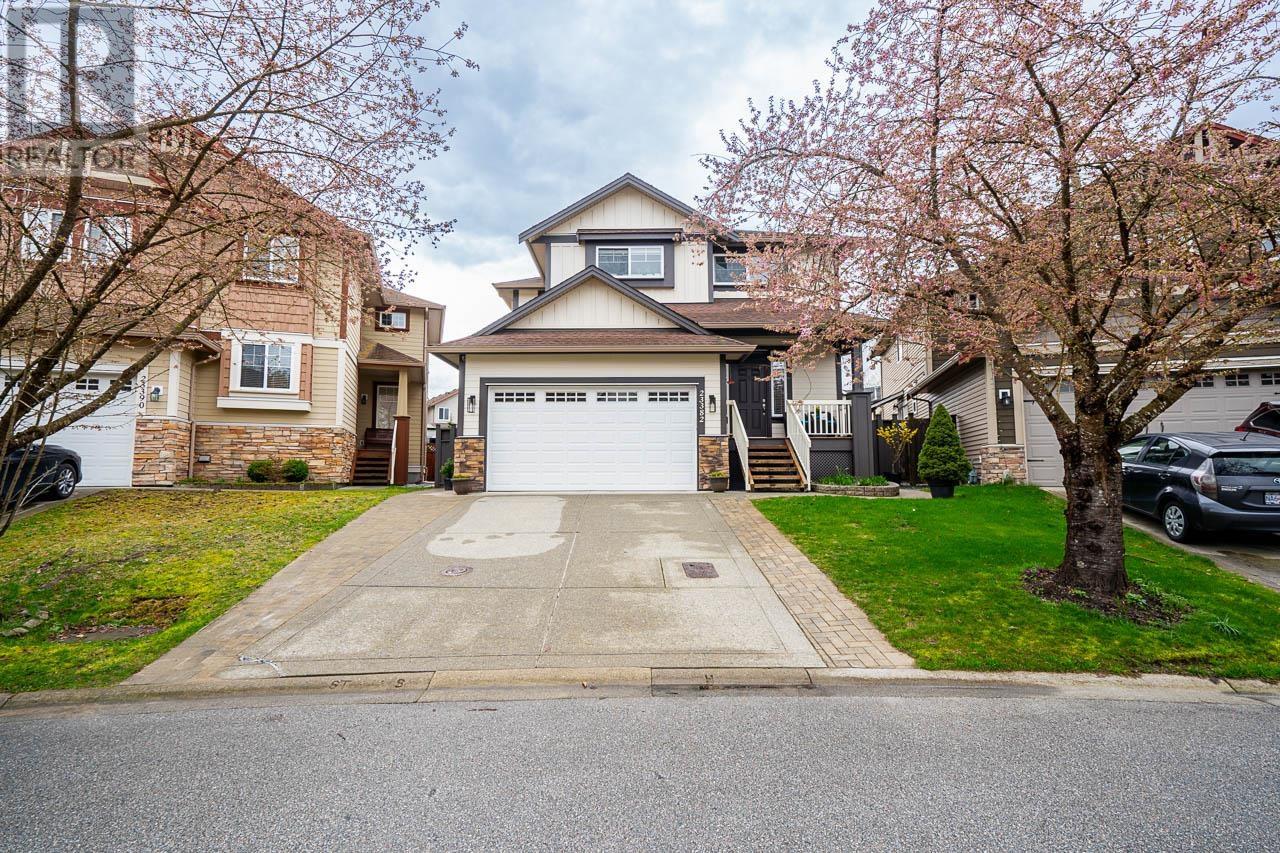 Property at 23382 GRIFFEN ROAD image 1