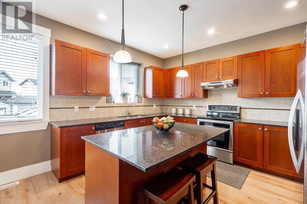 23382 Griffen Road, Maple Ridge, British Columbia  V2W 0B6 - Photo 11 - R2985140