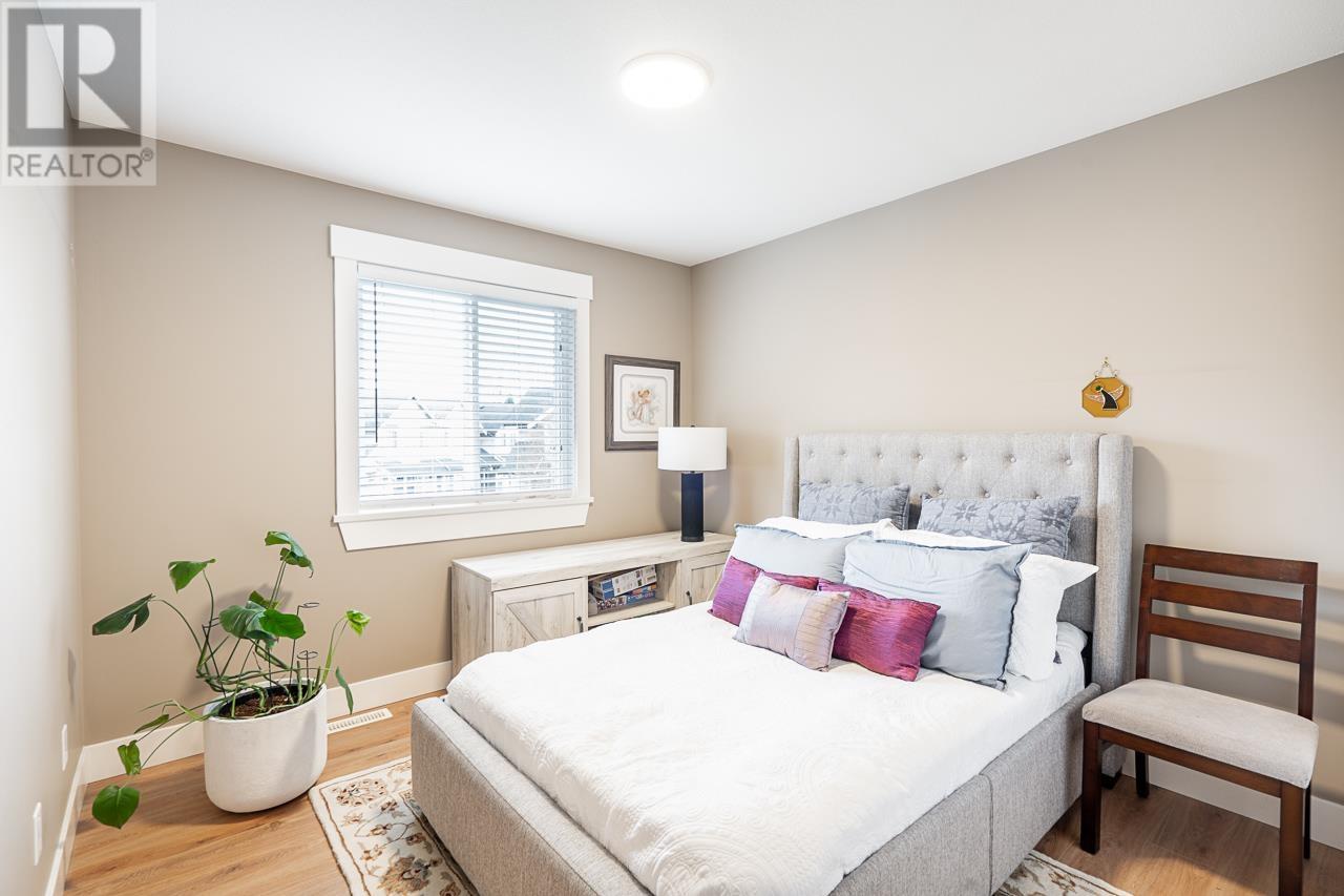 23382 Griffen Road, Maple Ridge, British Columbia  V2W 0B6 - Photo 16 - R2985140