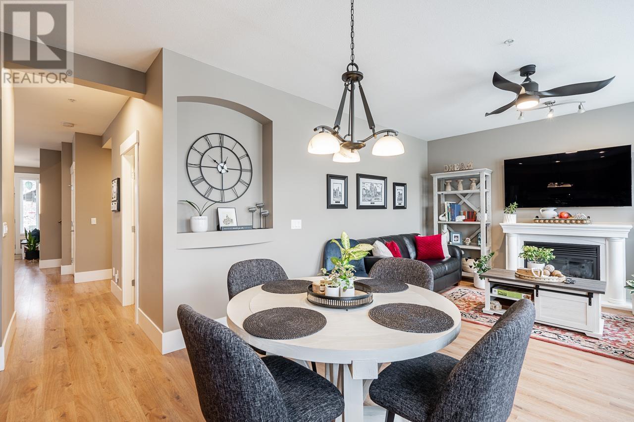 Property at 23382 GRIFFEN ROAD image 2