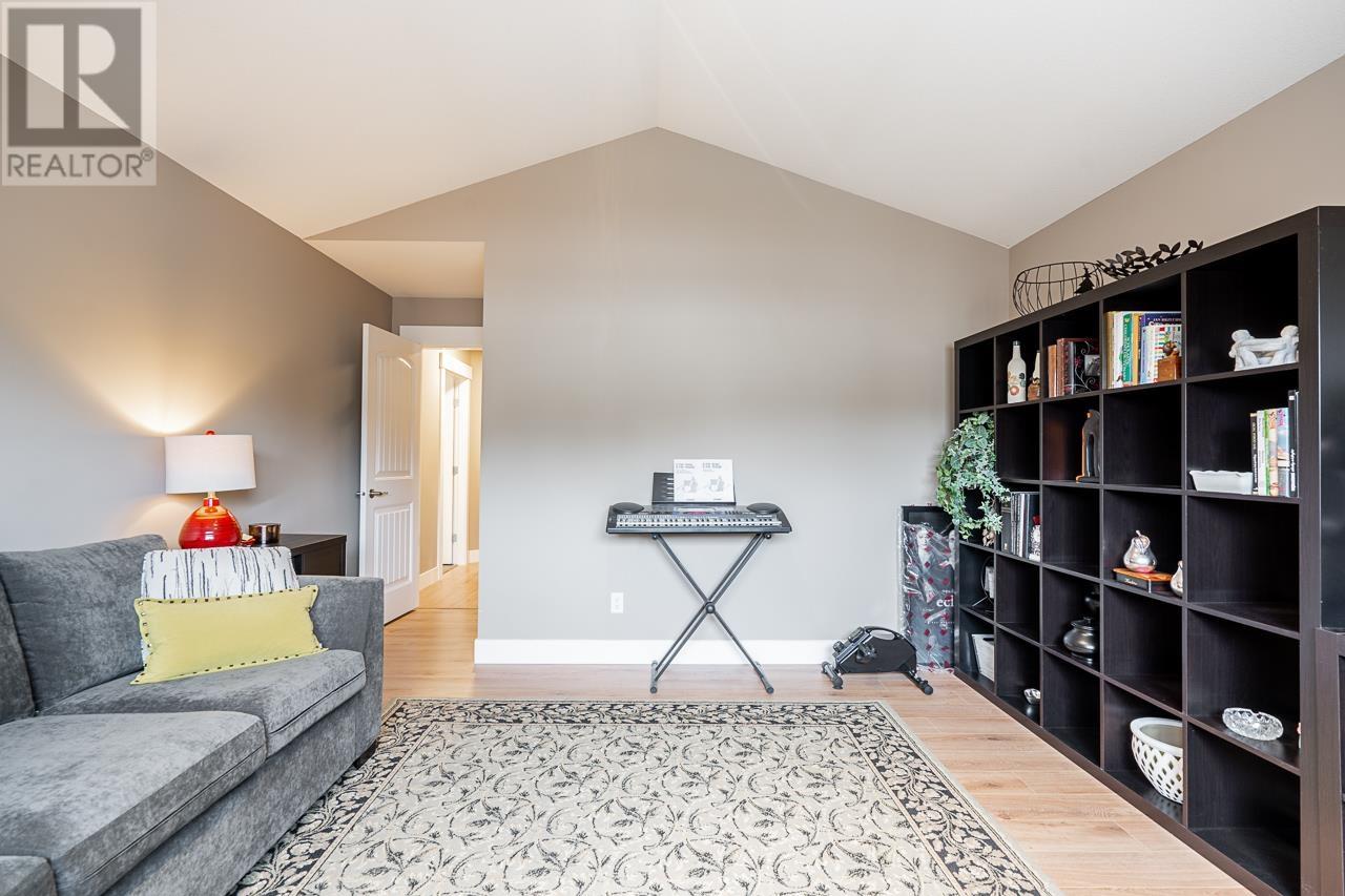 23382 Griffen Road, Maple Ridge, British Columbia  V2W 0B6 - Photo 20 - R2985140