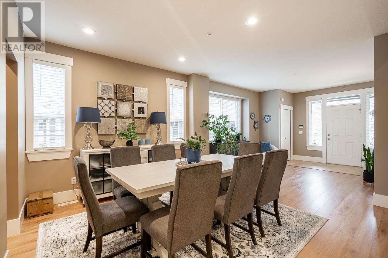 Property at 23382 GRIFFEN ROAD image 3