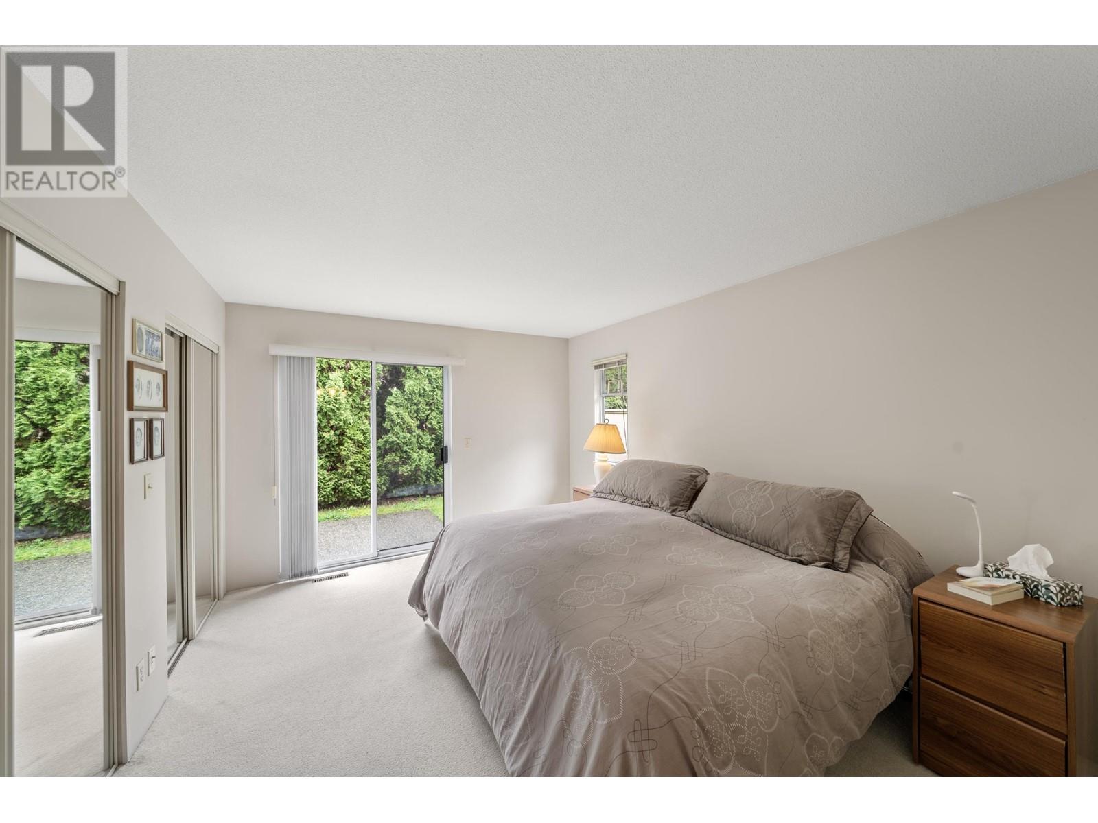 43 2865 Glen Drive, Coquitlam, British Columbia  V3B 6W4 - Photo 15 - R2985145