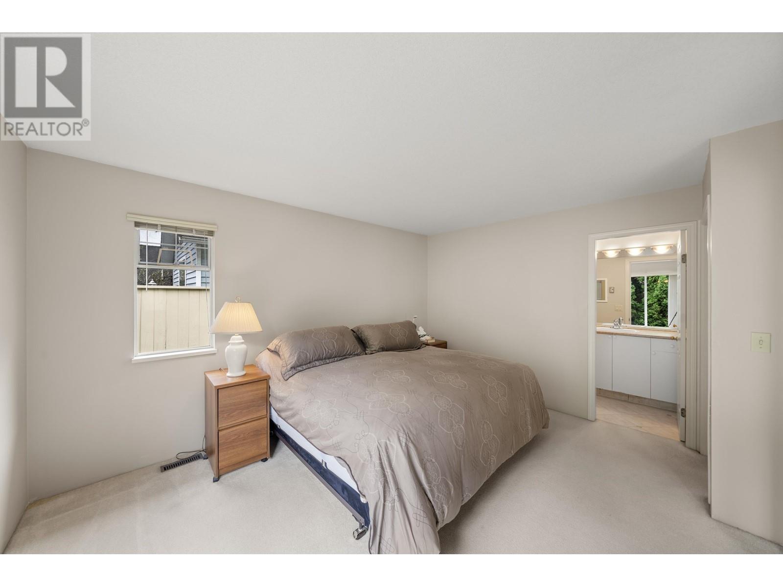 43 2865 Glen Drive, Coquitlam, British Columbia  V3B 6W4 - Photo 16 - R2985145