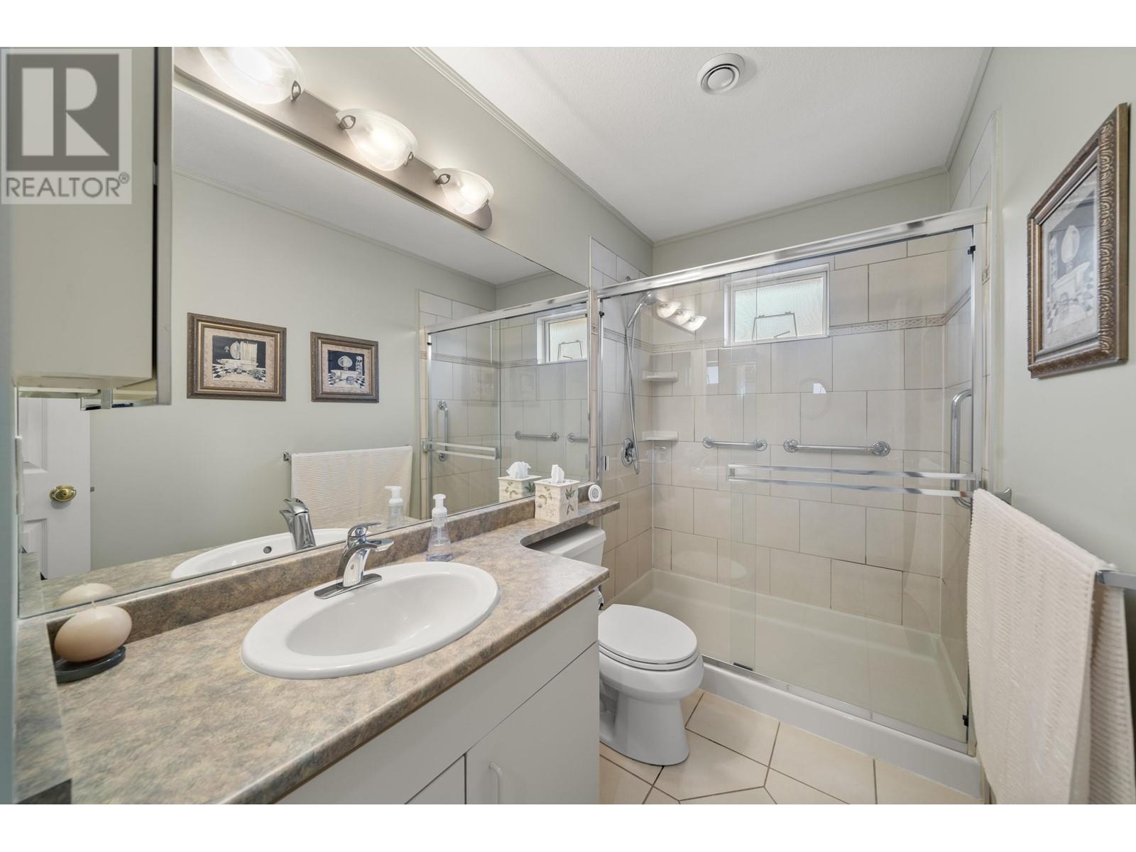 43 2865 Glen Drive, Coquitlam, British Columbia  V3B 6W4 - Photo 19 - R2985145