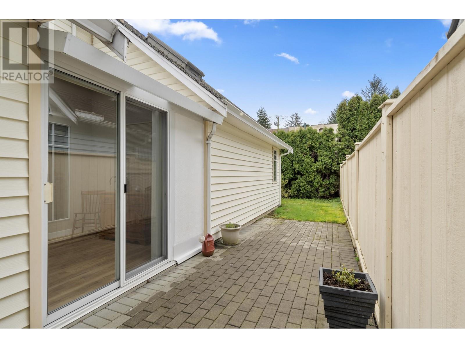 43 2865 Glen Drive, Coquitlam, British Columbia  V3B 6W4 - Photo 21 - R2985145