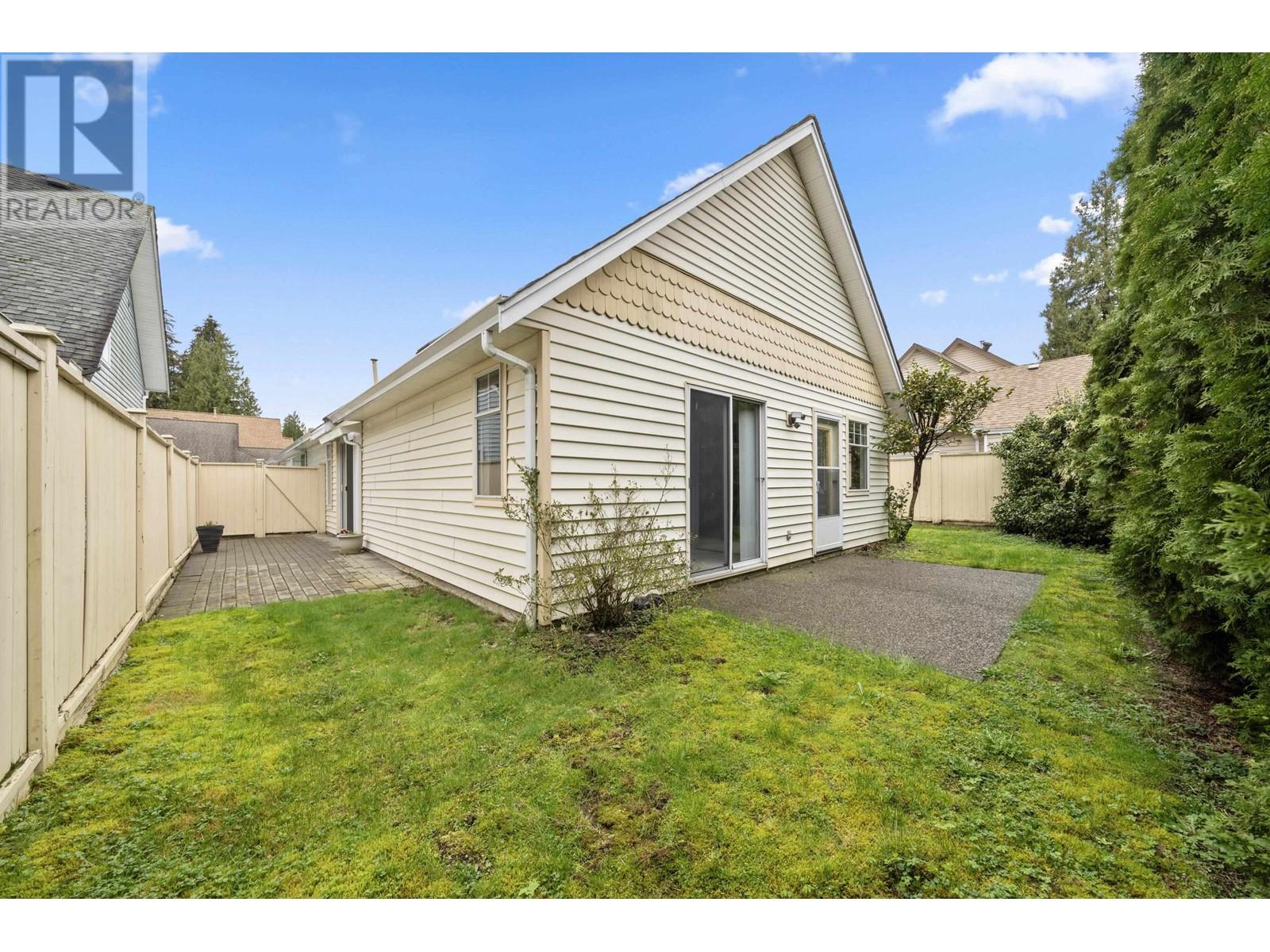 43 2865 Glen Drive, Coquitlam, British Columbia  V3B 6W4 - Photo 22 - R2985145