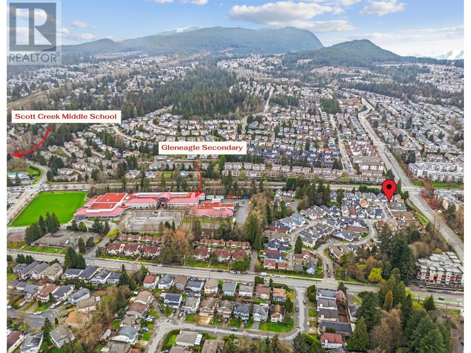 43 2865 Glen Drive, Coquitlam, British Columbia  V3B 6W4 - Photo 25 - R2985145