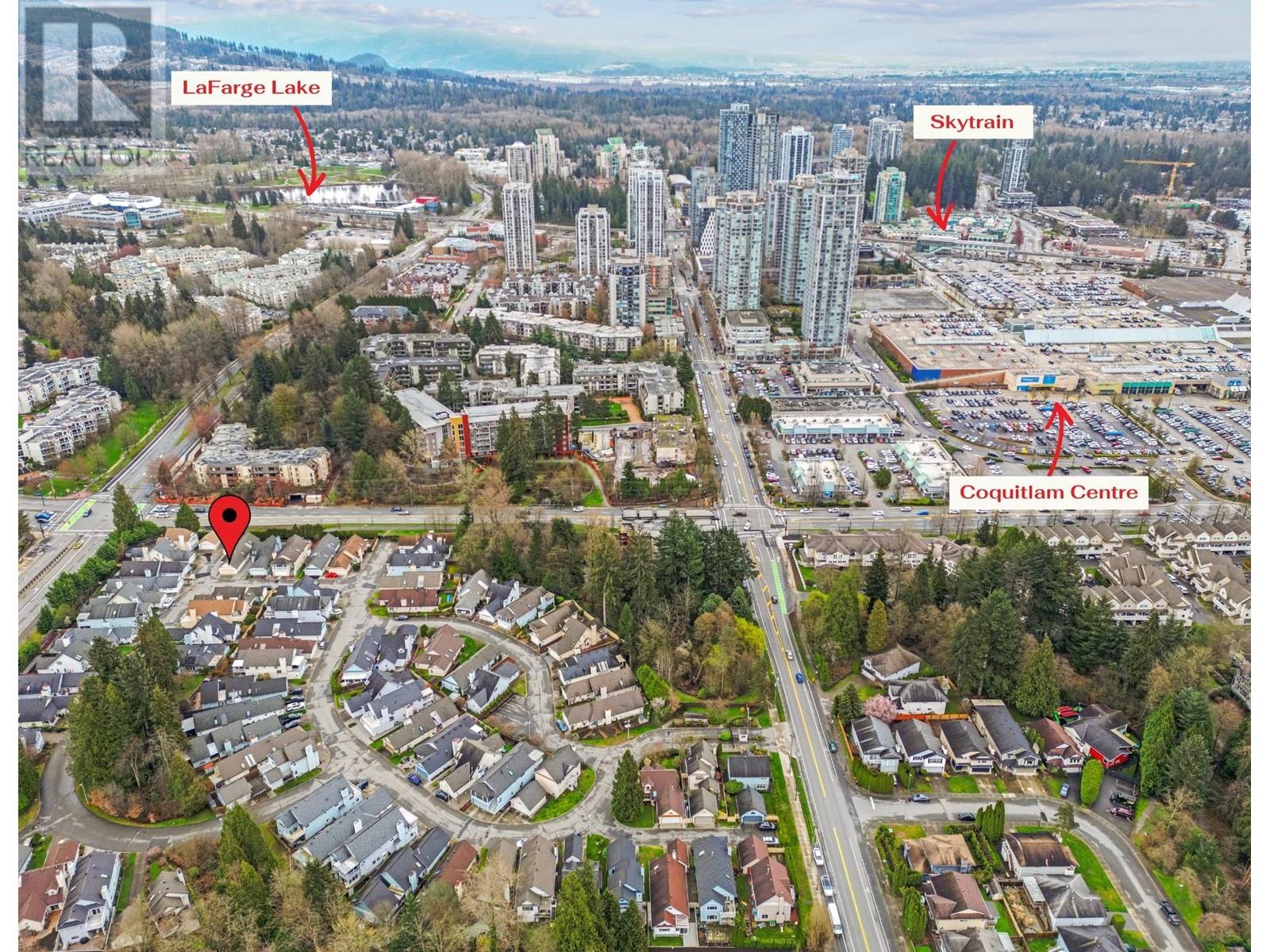 43 2865 Glen Drive, Coquitlam, British Columbia  V3B 6W4 - Photo 26 - R2985145