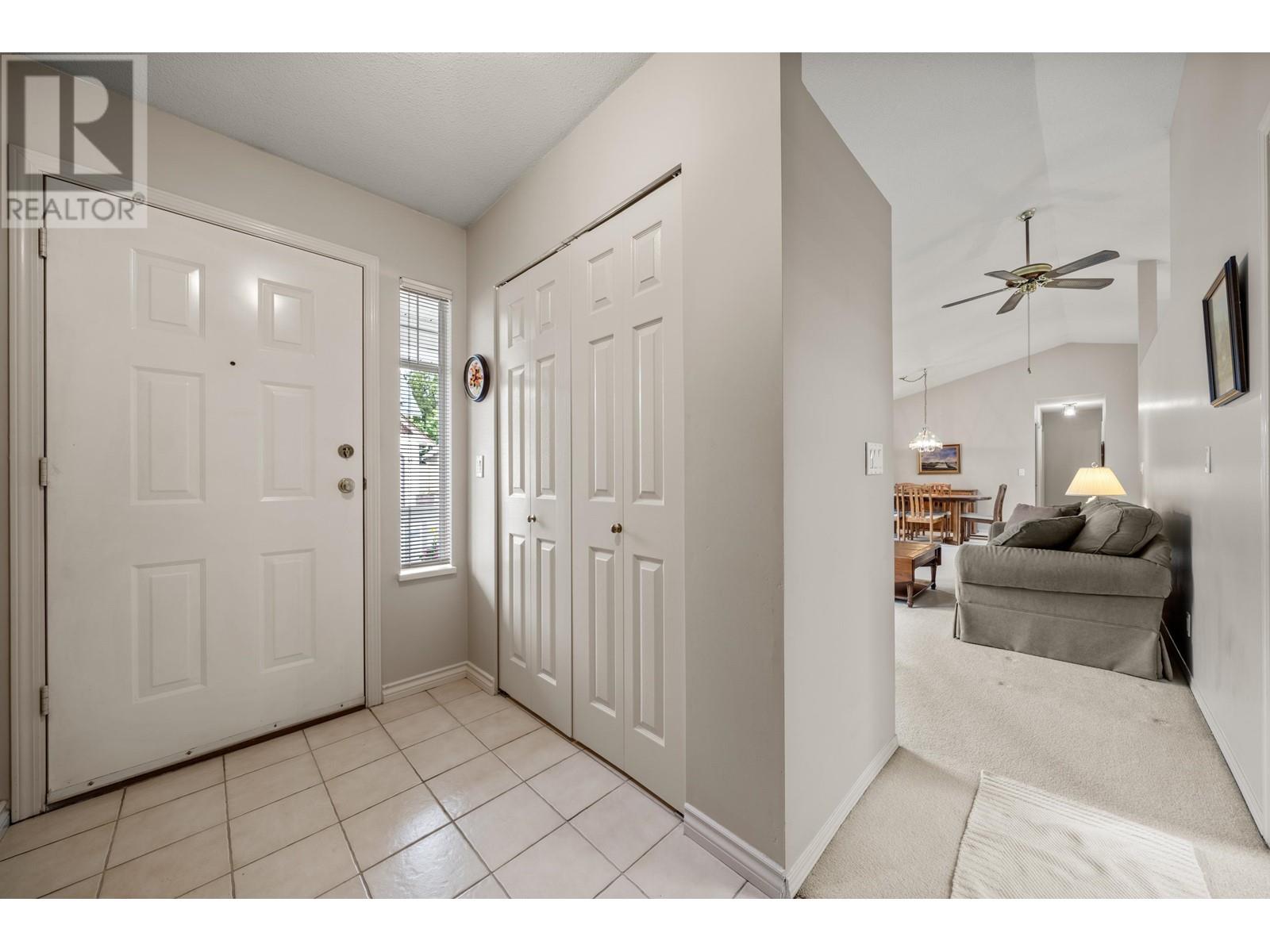 Property at 43 2865 GLEN DRIVE image 5