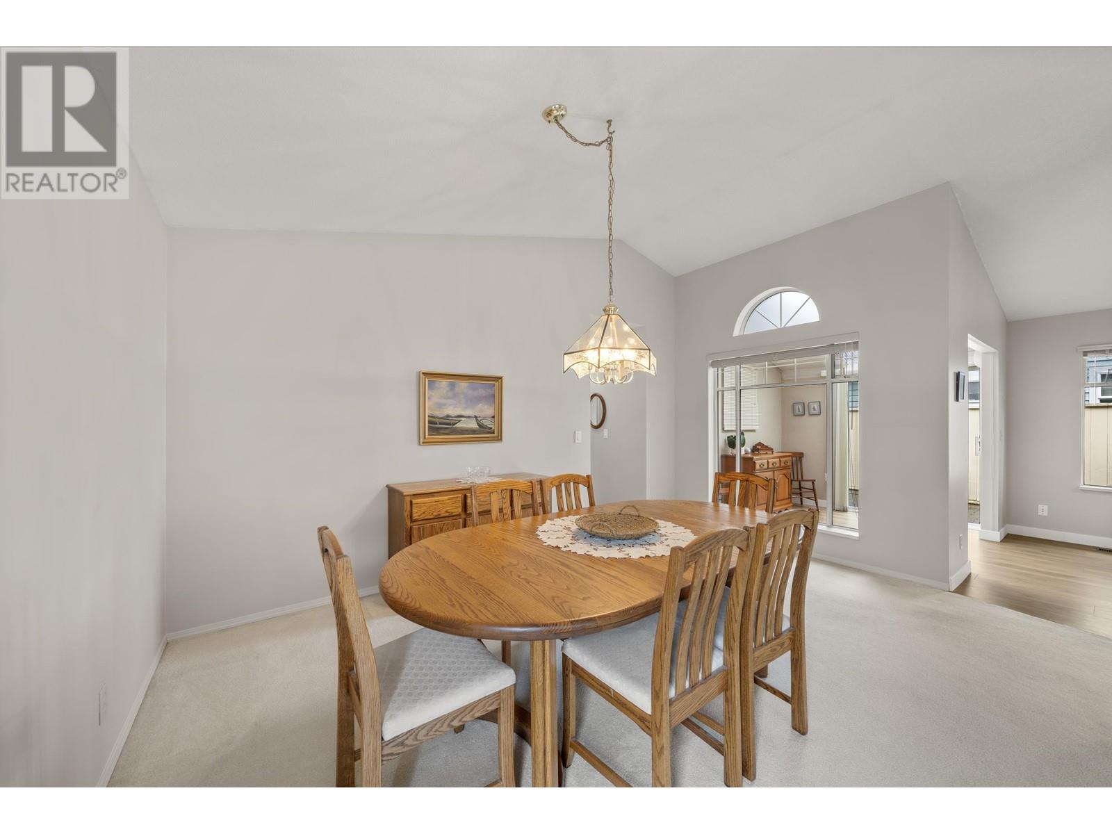 43 2865 Glen Drive, Coquitlam, British Columbia  V3B 6W4 - Photo 8 - R2985145