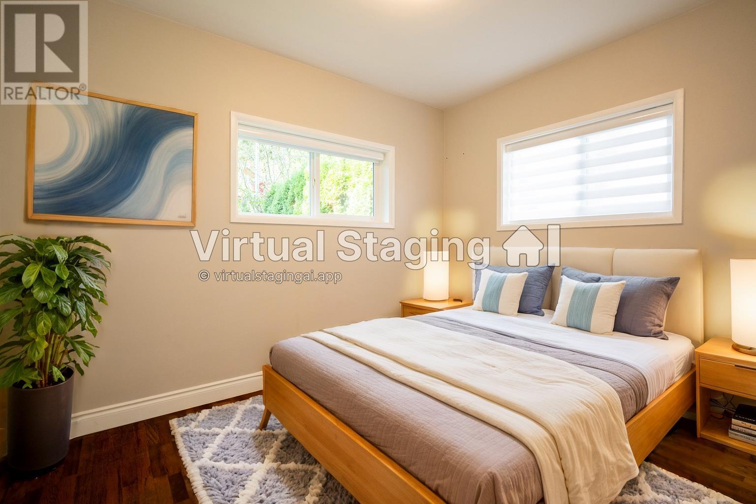 1858 Deep Cove Road, North Vancouver, British Columbia  V7G 1S6 - Photo 12 - R2985151